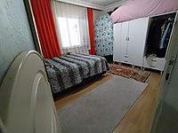 kazim karabekir mh satilik daire ilanlari ve satilik ev fiyatlari sahibinden com 2 kazim karabekir mh satilik daire ilanlari ve satilik ev fiyatlari sahibinden com 2