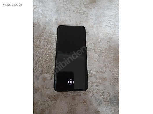 OnePlus / 9 Pro / OnePlus 9 Pro on sahibinden.com - 1327033020