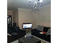 Bayrakli Satilik Daire Ilanlari Ve Satilik Ev Fiyatlari Sahibinden Com 2