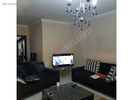 Emlak Ofisinden 3 1 125 M Satilik Daire 540 000 Tl Ye Sahibinden Com Da 877033030