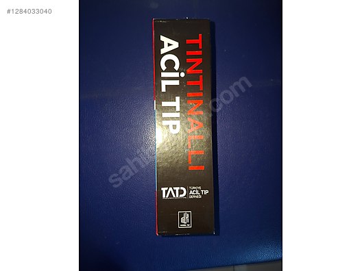 Used & Brand New Items / Books, Magazines & Movies / Information & Reference Books / Health & Medicine