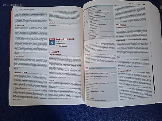 Used & Brand New Items / Books, Magazines & Movies / Information & Reference Books / Health & Medicine