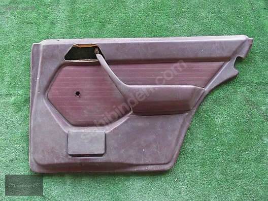 mercedes w124 e kasa sag arka kapi dosemesi bordo 1247300470 ilan ve alisveriste ilk adres sahibinden com da 888033056 mercedes w124 e kasa sag arka kapi dosemesi bordo 1247300470 ilan ve alisveriste ilk adres sahibinden com da 888033056