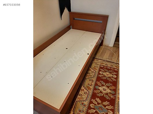 tek kisilik dogtas karyola dogtas karyola yatak fiyatlari ve cocuk genc odasi mobilyalari sahibinden com da 937033056 tek kisilik dogtas karyola dogtas karyola yatak fiyatlari ve cocuk genc odasi mobilyalari sahibinden com da 937033056