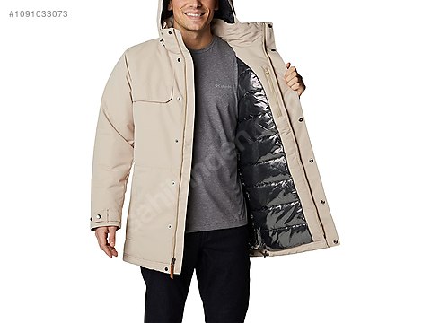 Rugged path sale jacket columbia