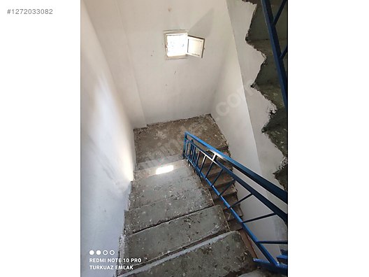 PENDİK ESYALI KİRALIK CATI KATI