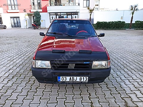 fiat uno 70 s temiz aileden 1996 uno s at sahibinden com 978033092 fiat uno 70 s temiz aileden 1996 uno s at sahibinden com 978033092