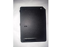 Acer Aspire A315-53 A515-51 hdd hardisk kapak-servis kapak