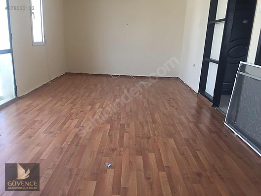 Emlak Ofisinden 3 1 110 M Kiralik Daire 1 300 Tl Ye Sahibinden Com Da 878033103