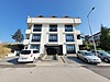 312 | YAŞAMKENT GENİŞ HER ŞEY DAHİL KİRALIK 1+1 KİRALIK DAİRE