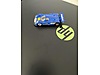 Used & Brand New Items / Toys & Hobbies / Diecast Model / Cars