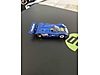 Used & Brand New Items / Toys & Hobbies / Diecast Model / Cars