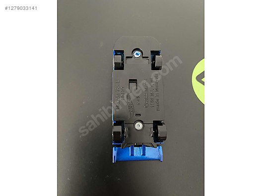 Used & Brand New Items / Toys & Hobbies / Diecast Model / Cars