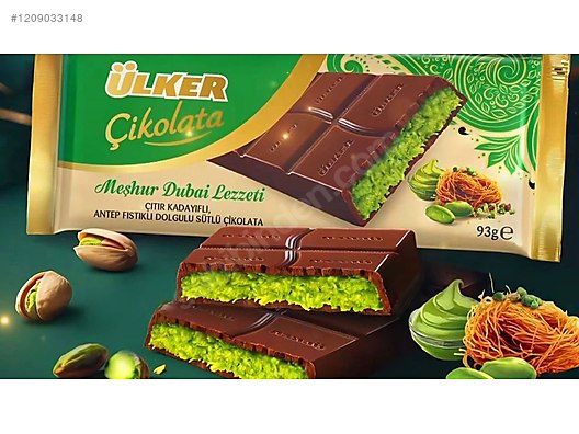 Used & Brand New Items / Foods & Feed / Candies & Chewing Gums / Chocolates & Wafers