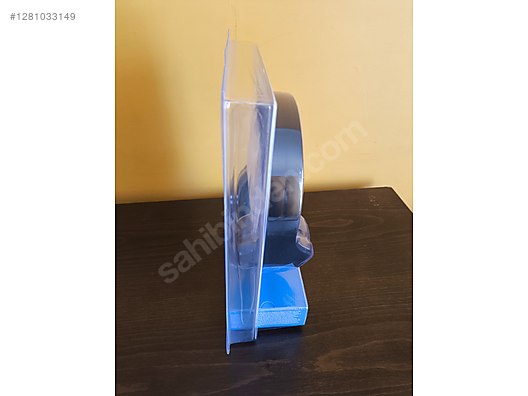 İkinci El ve Sıfır Alışveriş / Bilgisayar / Çevre Birimleri / Kulaklık & Mikrofon