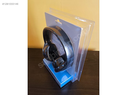 İkinci El ve Sıfır Alışveriş / Bilgisayar / Çevre Birimleri / Kulaklık & Mikrofon