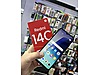 Used & Brand New Items / Cell Phones & Accessories / Cell Phones / Xiaomi / Redmi 14C