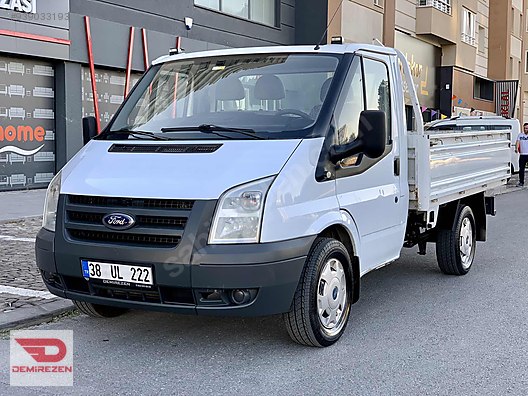 ford trucks transit 330 s demirezen otomotiv den 2008 ford transit 330s hatasiz 190 000 km at sahibinden com 939033193 ford trucks transit 330 s demirezen otomotiv den 2008 ford transit 330s hatasiz 190 000 km at sahibinden com 939033193