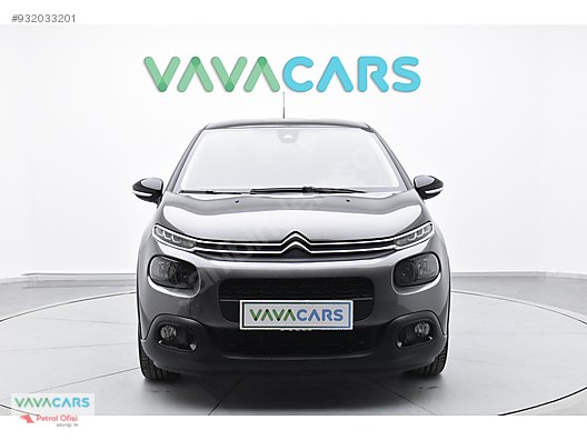citroen c3 1 2 puretech shine 2019 model citroen c3 benzin otomatik shine boyasiz 18 000km sahibinden comda 932033201 citroen c3 1 2 puretech shine 2019 model citroen c3 benzin otomatik shine boyasiz 18 000km sahibinden comda 932033201