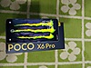 Used & Brand New Items / Cell Phones & Accessories / Cell Phones / Xiaomi / Poco X6 Pro