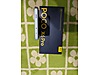 Used & Brand New Items / Cell Phones & Accessories / Cell Phones / Xiaomi / Poco X6 Pro