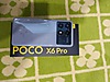 Used & Brand New Items / Cell Phones & Accessories / Cell Phones / Xiaomi / Poco X6 Pro