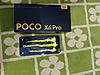 Used & Brand New Items / Cell Phones & Accessories / Cell Phones / Xiaomi / Poco X6 Pro