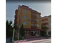 elbistan satilik bina ilanlari ve fiyatlari sahibinden com da elbistan satilik bina ilanlari ve fiyatlari sahibinden com da