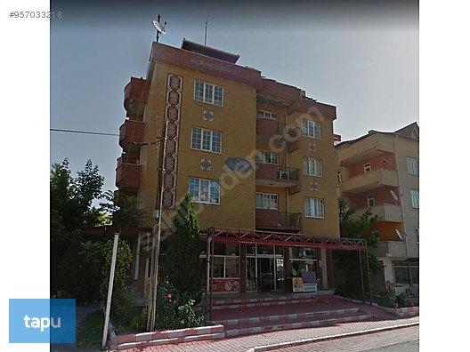 elbistan satilik bina ilanlari ve fiyatlari sahibinden com da elbistan satilik bina ilanlari ve fiyatlari sahibinden com da