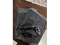 İş Pantolonu 4 Adet