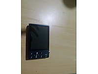 Samsung fototaf makinesi