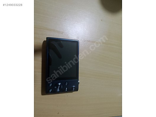 İkinci El ve Sıfır Alışveriş / Fotoğraf & Kamera / Analog Fotoğraf Makinesi / 35mm Filmli Kompakt / Samsung