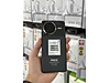 İkinci El ve Sıfır Alışveriş / Cep Telefonu & Aksesuar / Cep Telefonu / Xiaomi / Poco F7 Ultra