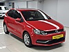 Vasıta / Otomobil / Volkswagen / Polo / 1.4 TDI / Comfortline