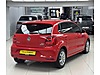 Vasıta / Otomobil / Volkswagen / Polo / 1.4 TDI / Comfortline