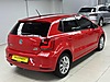 Vasıta / Otomobil / Volkswagen / Polo / 1.4 TDI / Comfortline