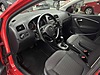 Vasıta / Otomobil / Volkswagen / Polo / 1.4 TDI / Comfortline