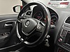 Vasıta / Otomobil / Volkswagen / Polo / 1.4 TDI / Comfortline