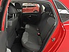 Vasıta / Otomobil / Volkswagen / Polo / 1.4 TDI / Comfortline
