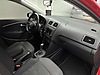 Vasıta / Otomobil / Volkswagen / Polo / 1.4 TDI / Comfortline