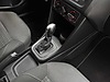Vasıta / Otomobil / Volkswagen / Polo / 1.4 TDI / Comfortline