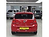 Vasıta / Otomobil / Volkswagen / Polo / 1.4 TDI / Comfortline