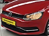 Vasıta / Otomobil / Volkswagen / Polo / 1.4 TDI / Comfortline