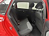 Vasıta / Otomobil / Volkswagen / Polo / 1.4 TDI / Comfortline