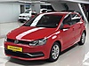 Vasıta / Otomobil / Volkswagen / Polo / 1.4 TDI / Comfortline