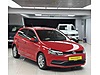 Vasıta / Otomobil / Volkswagen / Polo / 1.4 TDI / Comfortline