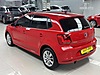Vasıta / Otomobil / Volkswagen / Polo / 1.4 TDI / Comfortline