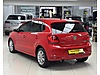 Vasıta / Otomobil / Volkswagen / Polo / 1.4 TDI / Comfortline