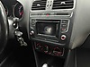 Vasıta / Otomobil / Volkswagen / Polo / 1.4 TDI / Comfortline