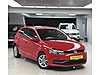 Vasıta / Otomobil / Volkswagen / Polo / 1.4 TDI / Comfortline